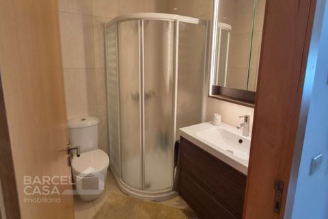Stadthaus in Apulia, Braga, Apulia - € 580.000 | Ref: 156/26 - Foto 12