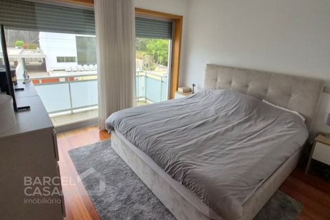 Stadthaus in Apulia, Braga, Apulia - € 580.000 | Ref: 156/26 - Foto 13