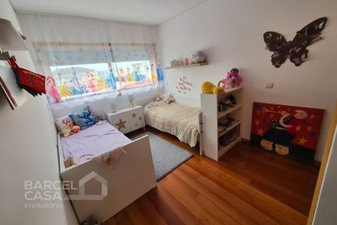 Stadthaus in Apulia, Braga, Apulia - € 580.000 | Ref: 156/26 - Foto 14