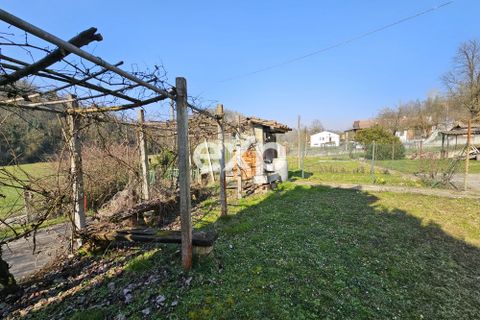 Villa a Frinco, Asti, Frinco - € 80.000 | Ref: exp-012138 - foto 5