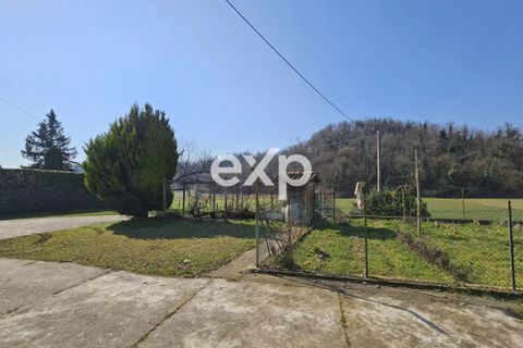 Villa a Frinco, Asti, Frinco - € 80.000 | Ref: exp-012138 - foto 10