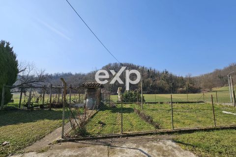 Villa a Frinco, Asti, Frinco - € 80.000 | Ref: exp-012138 - foto 12