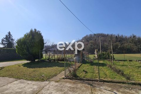 Villa a Frinco, Asti, Frinco - € 80.000 | Ref: exp-012138 - foto 13