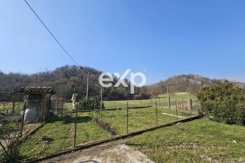 Villa a Frinco, Asti, Frinco - € 80.000 | Ref: exp-012138 - foto 14