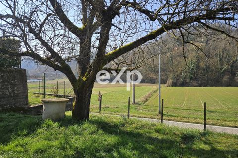 Villa a Frinco, Asti, Frinco - € 80.000 | Ref: exp-012138 - foto 19