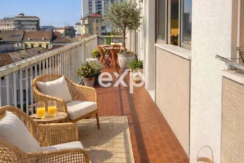 Lejlighed i Venice, Venice, Venice - € 170.000 | Ref: Giacomuzzi - foto 1