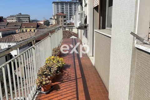 Lejlighed i Venice, Venice, Venice - € 170.000 | Ref: Giacomuzzi - foto 2