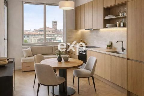 Lejlighed i Venice, Venice, Venice - € 170.000 | Ref: Giacomuzzi - foto 3