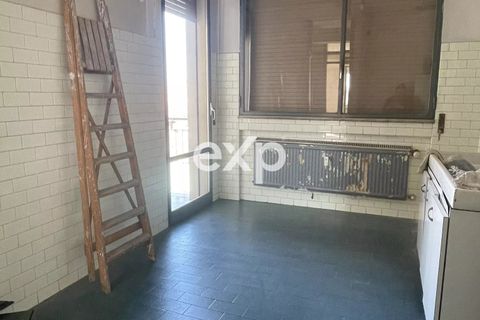 Lejlighed i Venice, Venice, Venice - € 170.000 | Ref: Giacomuzzi - foto 4