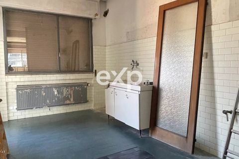 Lejlighed i Venice, Venice, Venice - € 170.000 | Ref: Giacomuzzi - foto 5