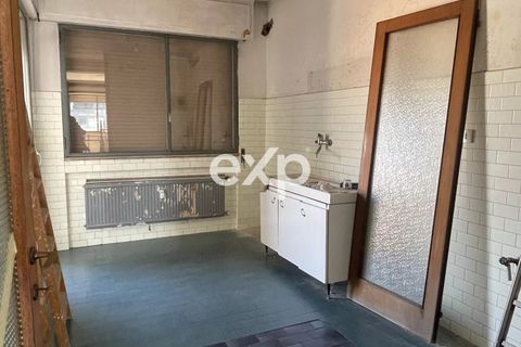 Lejlighed i Venice, Venice, Venice - € 170.000 | Ref: Giacomuzzi - foto 6