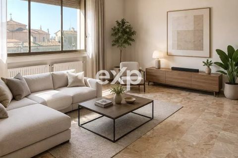 Lejlighed i Venice, Venice, Venice - € 170.000 | Ref: Giacomuzzi - foto 7