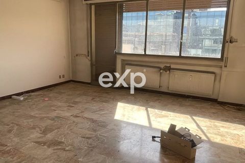 Lejlighed i Venice, Venice, Venice - € 170.000 | Ref: Giacomuzzi - foto 8