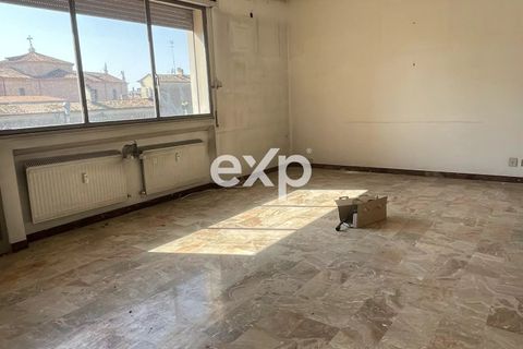 Lejlighed i Venice, Venice, Venice - € 170.000 | Ref: Giacomuzzi - foto 9