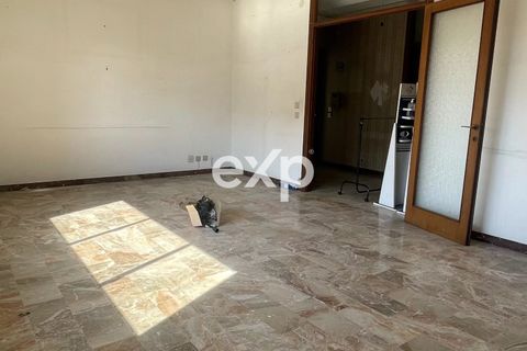 Lejlighed i Venice, Venice, Venice - € 170.000 | Ref: Giacomuzzi - foto 10