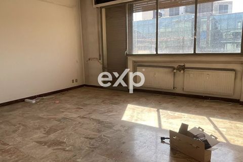 Lejlighed i Venice, Venice, Venice - € 170.000 | Ref: Giacomuzzi - foto 11