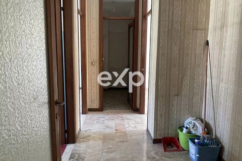 Lejlighed i Venice, Venice, Venice - € 170.000 | Ref: Giacomuzzi - foto 13