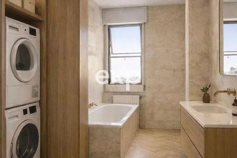 Lejlighed i Venice, Venice, Venice - € 170.000 | Ref: Giacomuzzi - foto 14