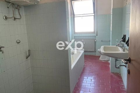 Lejlighed i Venice, Venice, Venice - € 170.000 | Ref: Giacomuzzi - foto 15