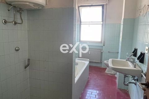 Lejlighed i Venice, Venice, Venice - € 170.000 | Ref: Giacomuzzi - foto 16