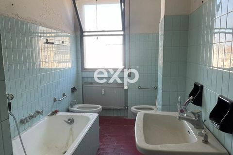 Lejlighed i Venice, Venice, Venice - € 170.000 | Ref: Giacomuzzi - foto 17
