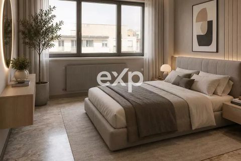 Lejlighed i Venice, Venice, Venice - € 170.000 | Ref: Giacomuzzi - foto 18