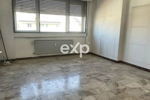 Lejlighed i Venice, Venice, Venice - € 170.000 | Ref: Giacomuzzi - foto 19