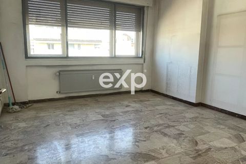 Lejlighed i Venice, Venice, Venice - € 170.000 | Ref: Giacomuzzi - foto 20