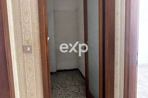 Lejlighed i Venice, Venice, Venice - € 170.000 | Ref: Giacomuzzi - foto 21