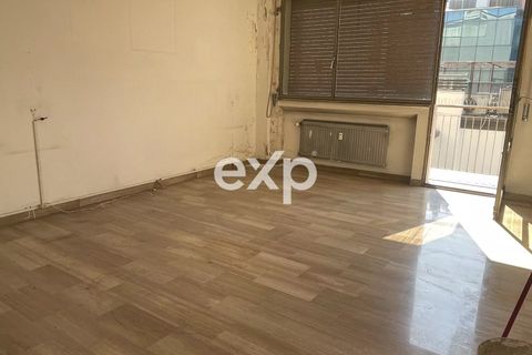 Lejlighed i Venice, Venice, Venice - € 170.000 | Ref: Giacomuzzi - foto 23