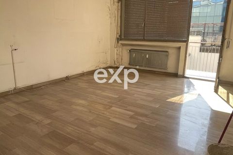 Lejlighed i Venice, Venice, Venice - € 170.000 | Ref: Giacomuzzi - foto 24