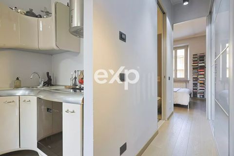 Lejlighed i Turin, Turin, Turin - € 180.000 | Ref: exp-011835 - foto 3