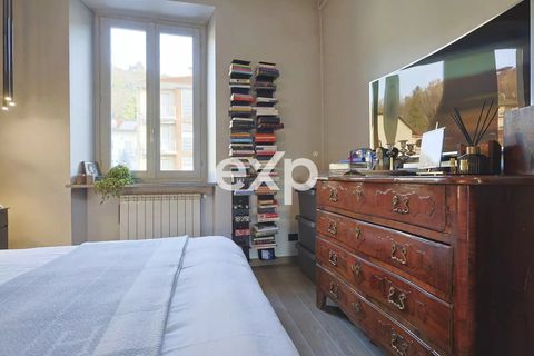 Lejlighed i Turin, Turin, Turin - € 180.000 | Ref: exp-011835 - foto 4