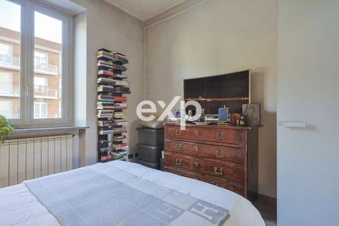 Lejlighed i Turin, Turin, Turin - € 180.000 | Ref: exp-011835 - foto 5