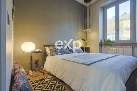 Lejlighed i Turin, Turin, Turin - € 180.000 | Ref: exp-011835 - foto 7