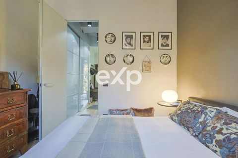 Lejlighed i Turin, Turin, Turin - € 180.000 | Ref: exp-011835 - foto 8