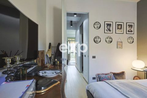 Lejlighed i Turin, Turin, Turin - € 180.000 | Ref: exp-011835 - foto 9