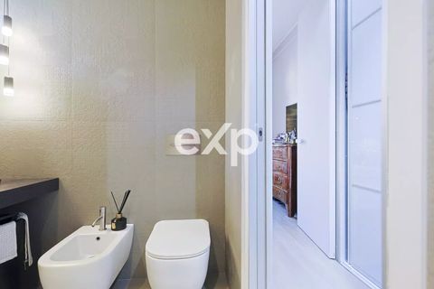 Lejlighed i Turin, Turin, Turin - € 180.000 | Ref: exp-011835 - foto 10