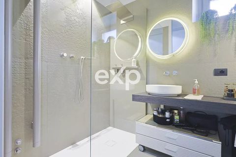 Lejlighed i Turin, Turin, Turin - € 180.000 | Ref: exp-011835 - foto 11