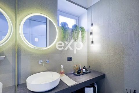 Lejlighed i Turin, Turin, Turin - € 180.000 | Ref: exp-011835 - foto 12