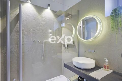 Lejlighed i Turin, Turin, Turin - € 180.000 | Ref: exp-011835 - foto 13