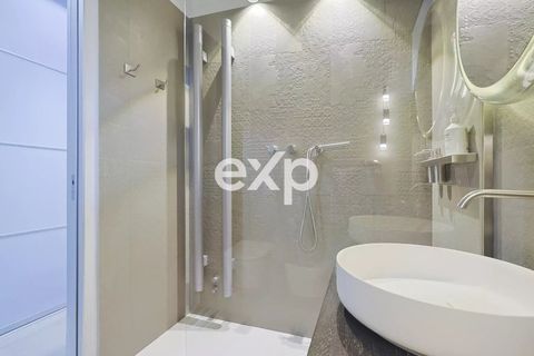 Lejlighed i Turin, Turin, Turin - € 180.000 | Ref: exp-011835 - foto 14