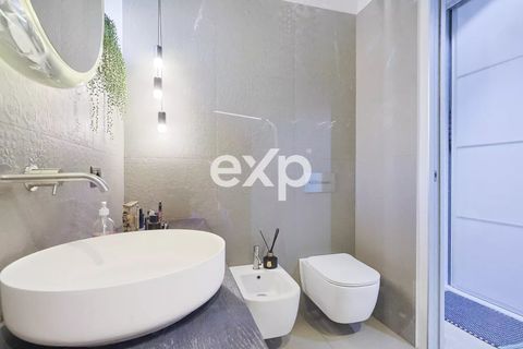 Lejlighed i Turin, Turin, Turin - € 180.000 | Ref: exp-011835 - foto 15