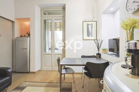 Lejlighed i Turin, Turin, Turin - € 180.000 | Ref: exp-011835 - foto 16
