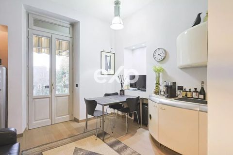 Lejlighed i Turin, Turin, Turin - € 180.000 | Ref: exp-011835 - foto 17