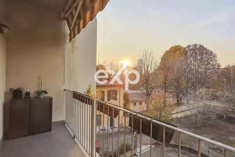 Lejlighed i Turin, Turin, Turin - € 180.000 | Ref: exp-011835 - foto 18