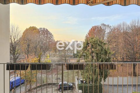 Lejlighed i Turin, Turin, Turin - € 180.000 | Ref: exp-011835 - foto 19