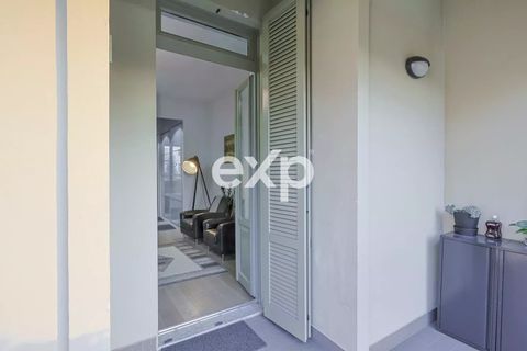 Lejlighed i Turin, Turin, Turin - € 180.000 | Ref: exp-011835 - foto 20