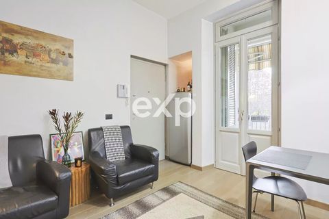 Lejlighed i Turin, Turin, Turin - € 180.000 | Ref: exp-011835 - foto 21