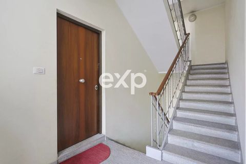 Lejlighed i Turin, Turin, Turin - € 180.000 | Ref: exp-011835 - foto 23